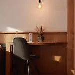 Schuetthof Inn