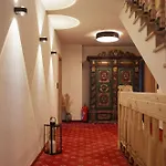 Schuetthof Neukirchen am Grossvenediger