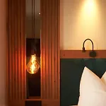 Schuetthof Inn 3*