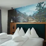 Schuetthof 3*