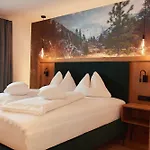 Schuetthof 3* Neukirchen am Grossvenediger