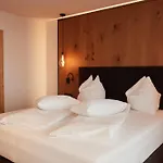 Schuetthof Inn
