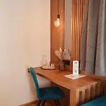 Inn Schuetthof