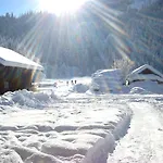 Schuetthof Inn Neukirchen am Grossvenediger