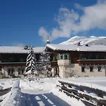 Schuetthof