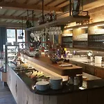 Schuetthof Inn 3*