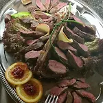 Schuetthof Inn Neukirchen am Grossvenediger