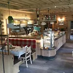 Schuetthof Inn 3*