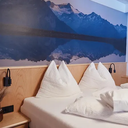 Schuetthof 3*