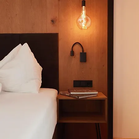 Schuetthof Нойкирхен-ам-Гросфенедигер