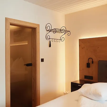 Schuetthof 3* Нойкирхен-ам-Гросфенедигер