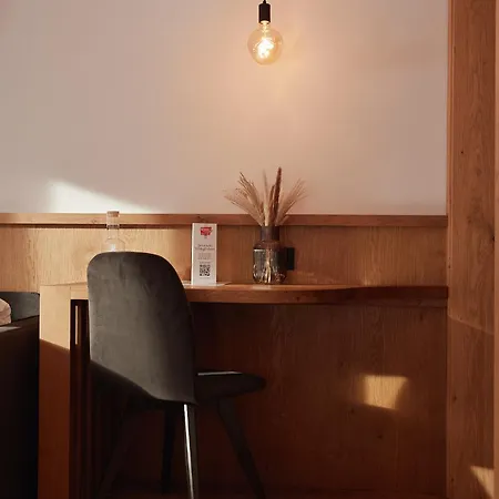 Schuetthof Мини-отель