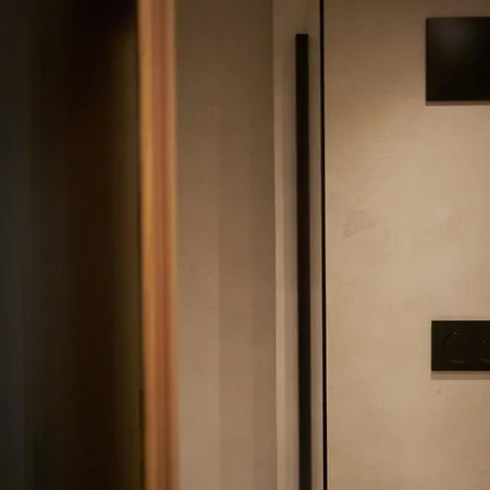 Schuetthof Мини-отель 3*