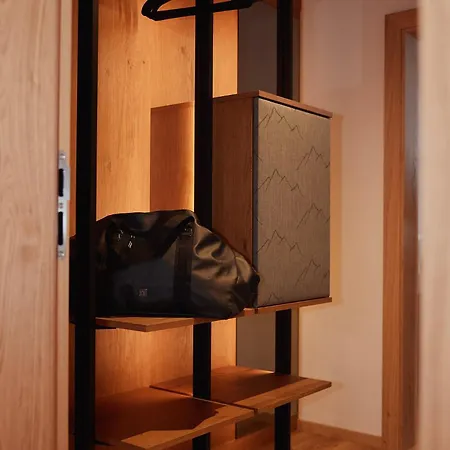 Schuetthof Мини-отель