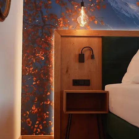 Schuetthof Нойкирхен-ам-Гросфенедигер