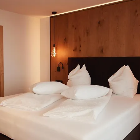 Schuetthof Мини-отель