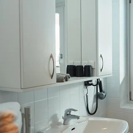 Schuetthof 3* Нойкирхен-ам-Гросфенедигер