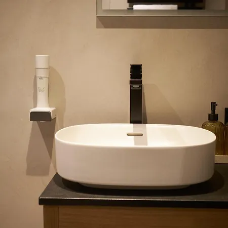 Мини-отель Schuetthof Нойкирхен-ам-Гросфенедигер