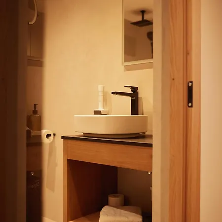 Schuetthof Мини-отель