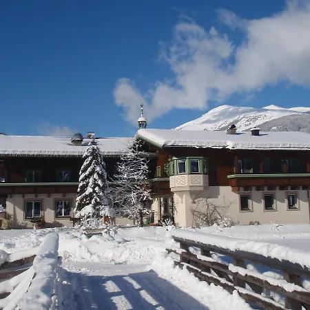 Schuetthof