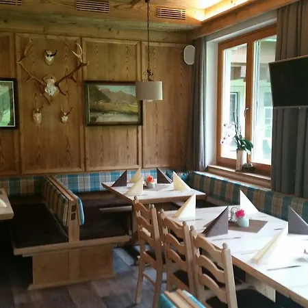 Schuetthof