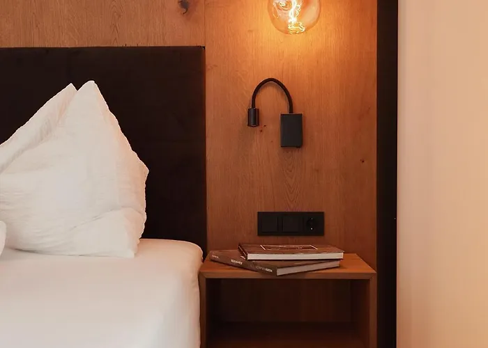 Schuetthof Neukirchen am Großvenediger