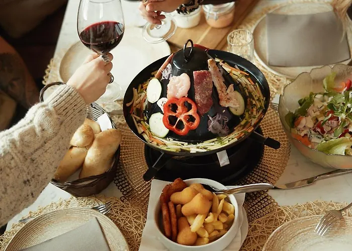 Schuetthof 3* Neukirchen am Großvenediger