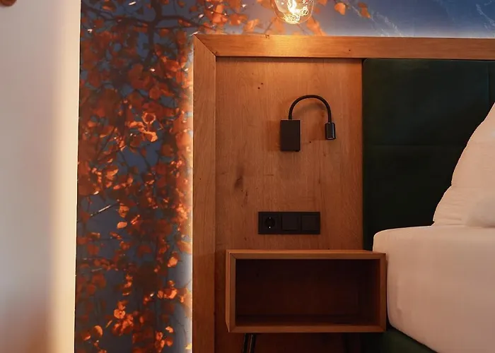 Schuetthof Neukirchen am Großvenediger