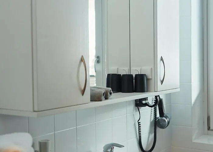 Schuetthof 3* Neukirchen am Großvenediger