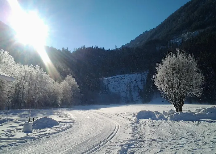 Schuetthof Kro
